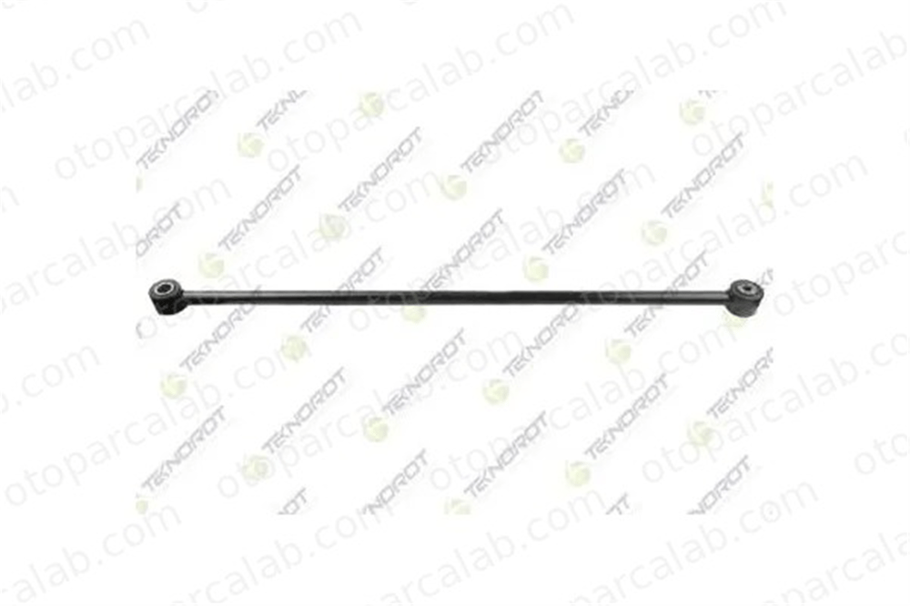 RIW NS9011 Denge Kolu Arka Sağ veya Sol MERCEDES-BENZ X-SERISI NISSAN NP300 NAVARA Pick-up A4703300500 551304JA0A