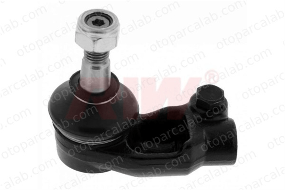 RIW OP2006 Rot Başı Sol OPEL KADETT E Hatchback KADETT E 26001807 324039