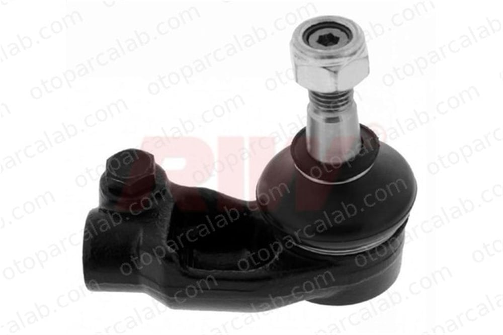 RIW OP2007 Rot Başı Sağ OPEL KADETT E Hatchback KADETT E 26001806 324038