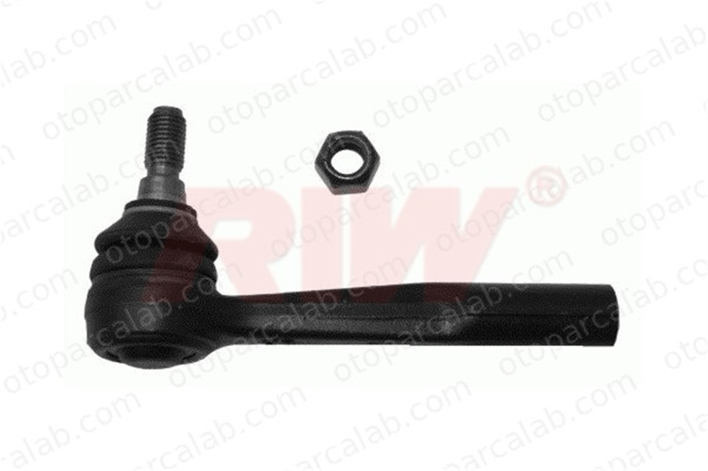 RIW OP2014 Rot Başı Sağ veya Sol OPEL ASTRA G Station wagon ASTRA G Sedan 1603214 1603215