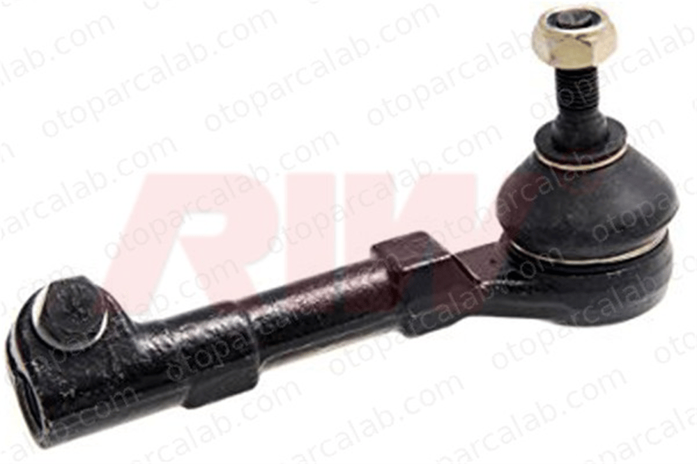 RIW RN2016 Rot Başı Sağ RENAULT MEGANE I MEGANE I Classic 7701041312 6000022753