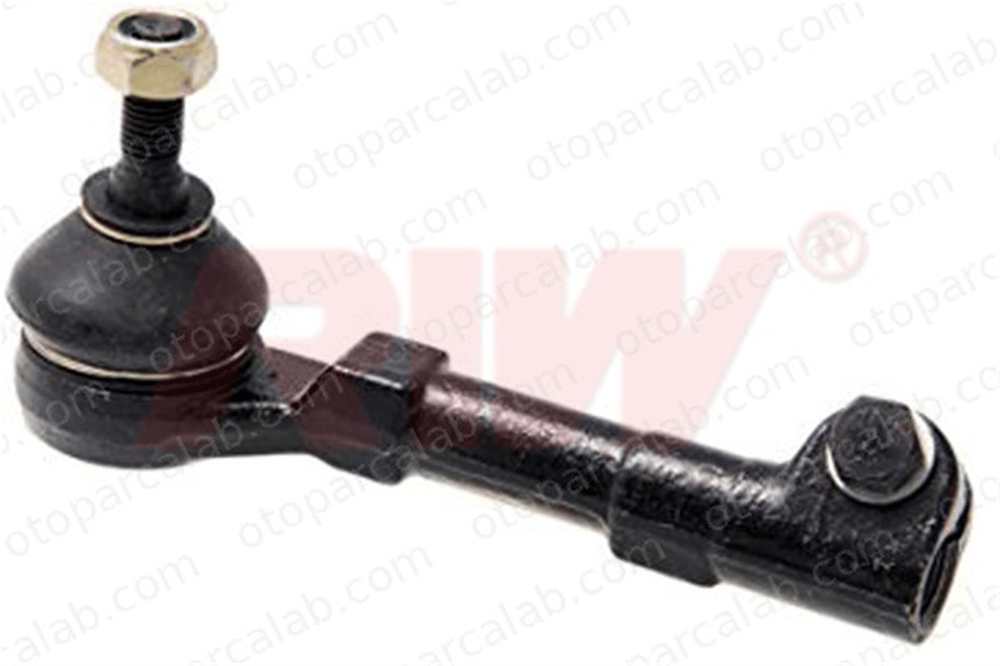 RIW RN2017 Rot Başı Sol RENAULT MEGANE I MEGANE I Classic 7701041311 6000022752