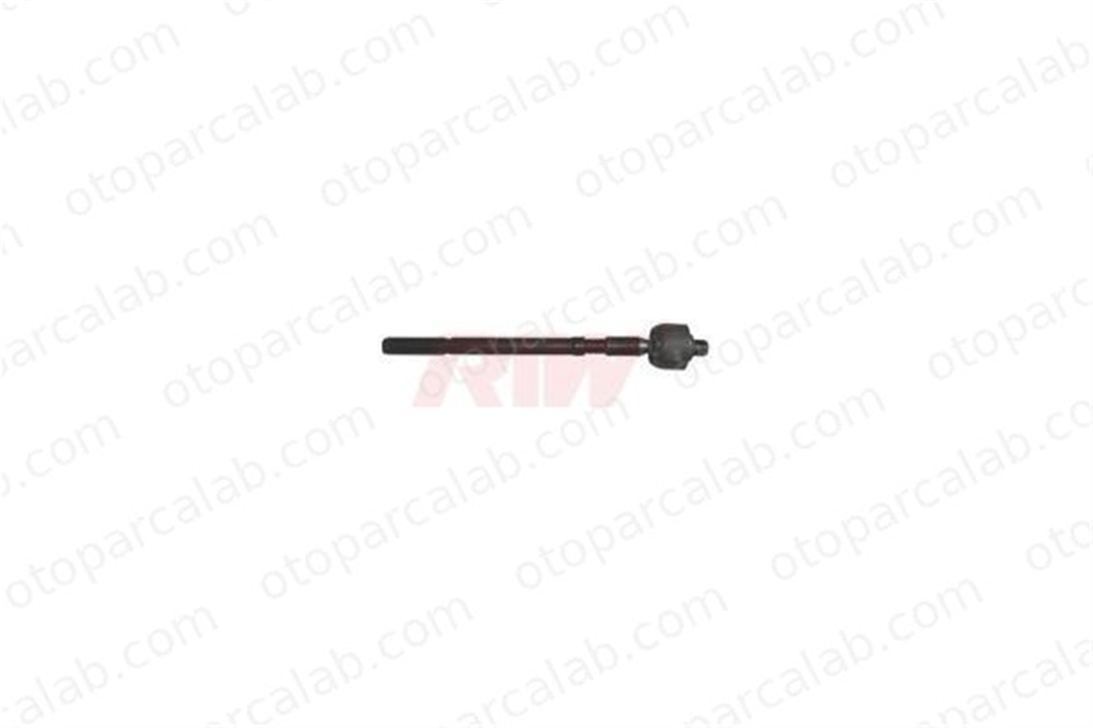 RIW RN3875 Rot Mili Sağ RENAULT CLIO II CLIO II Kasa/eğik arka 7701471144 7701471143