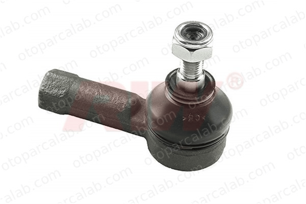 RIW RO2001 Rot Başı Sağ veya Sol ROVER 100 / METRO Hatchback AUSTIN MINI II GSJ734 GSJ100