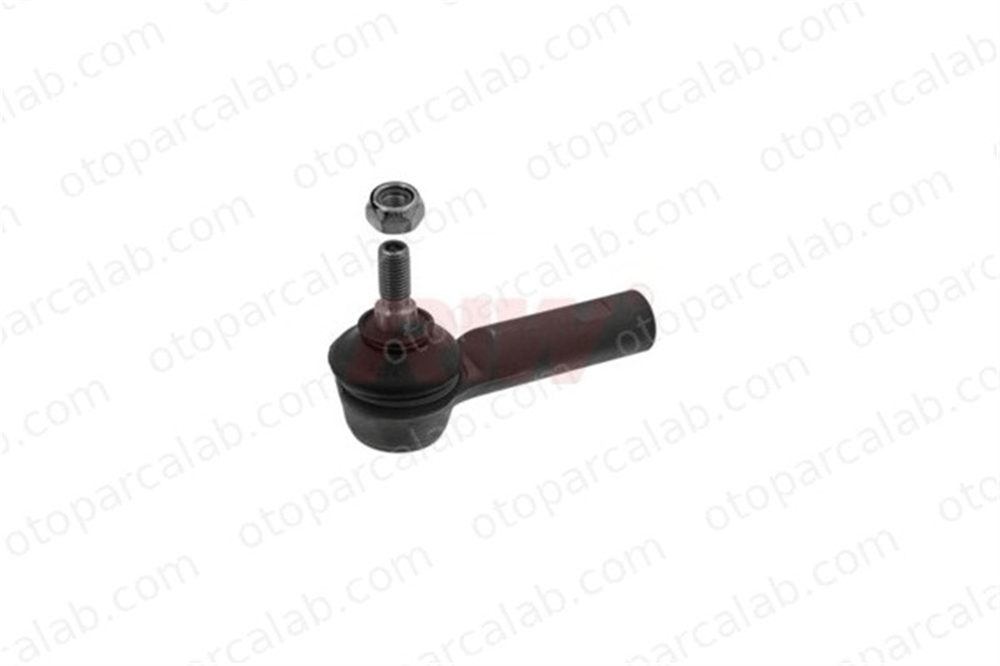 RIW RO2007 Rot Başı Sağ veya Sol ROVER 200 II Hatchback 25 I Hatchback GSJ288 GSJ826