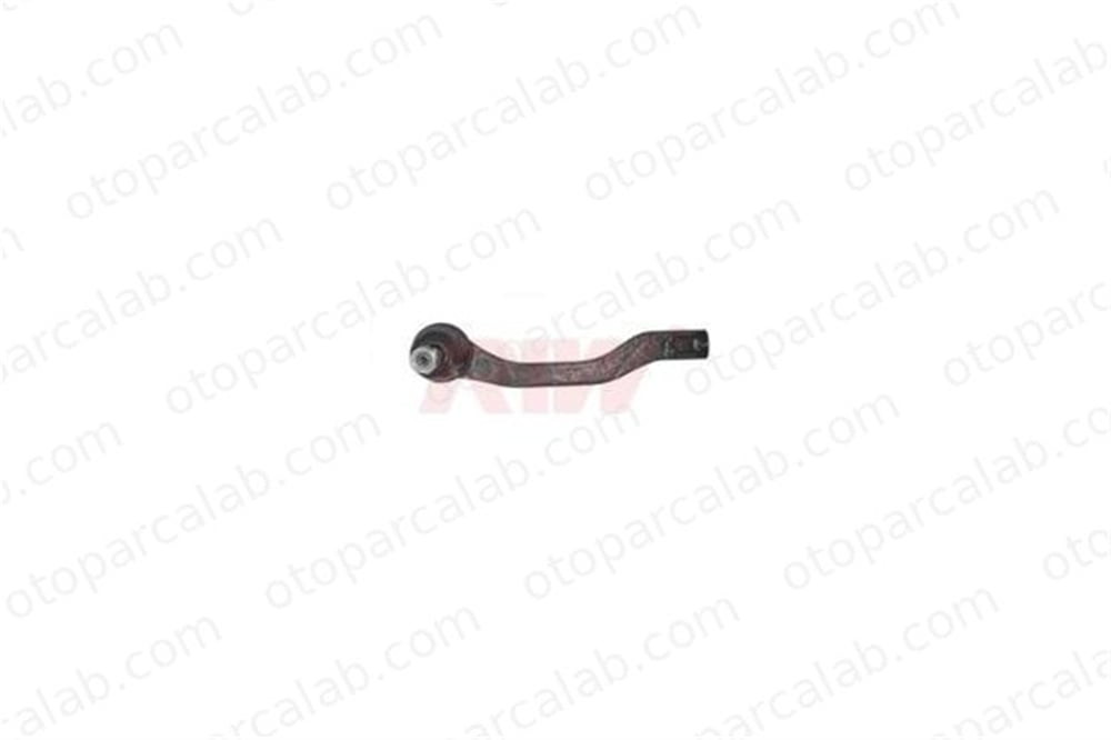 RIW RO2012 Rot Başı Sol ROVER 400 II HONDA CIVIC VI Fastback 53560S04013 53560SR0A01