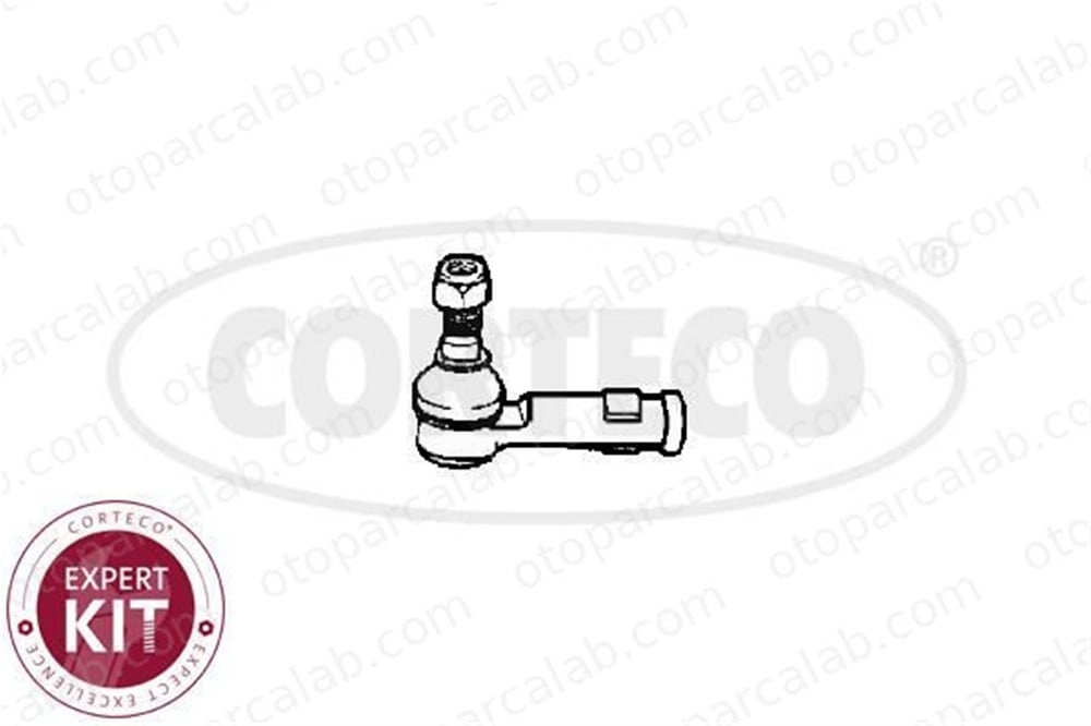 RIW RO2014 Rot Başı Sağ veya Sol AUSTIN MAESTRO Fastback ROVER MAESTRO Hatchback GSJ194 NAM3039