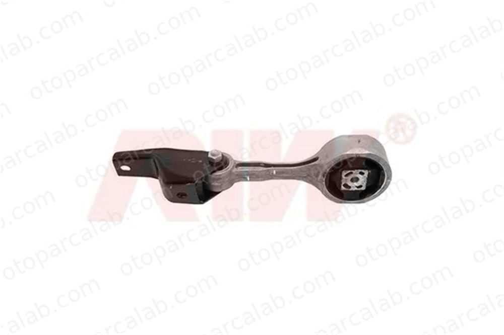 RIW SE12005 Motor Takozu Arka SEAT IBIZA III SKODA FABIA I 6Q0199851AS 6Q0199851T