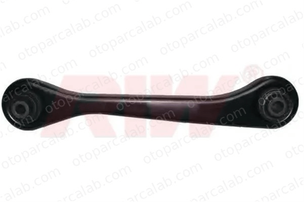 RIW SE9002 Denge Kolu Arka Sol VW PASSAT B6 Variant PASSAT B6 1K0501529F 1K0501529E