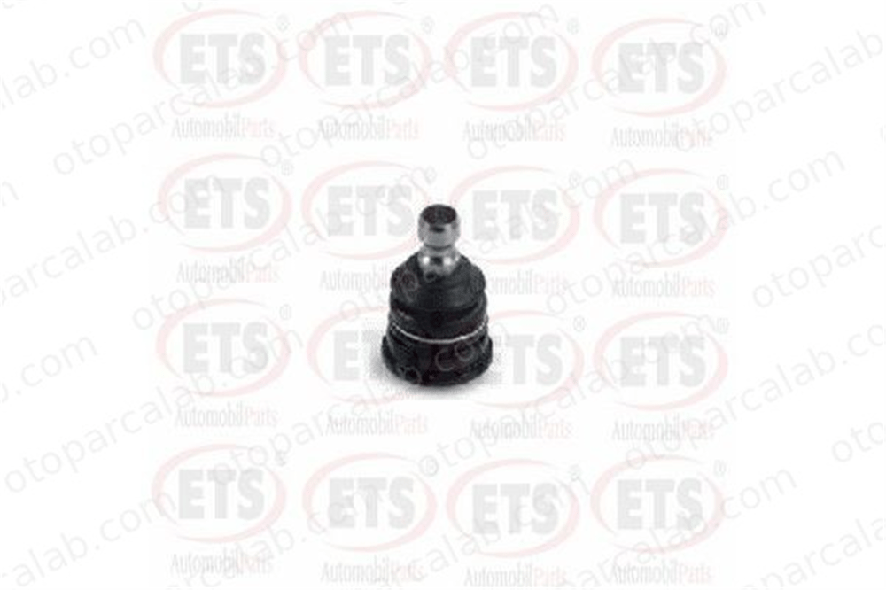 RIW SY1004 Rotil Üst Sağ veya Sol SSANGYONG CHAIRMAN RODIUS I 4443021000 4440121001