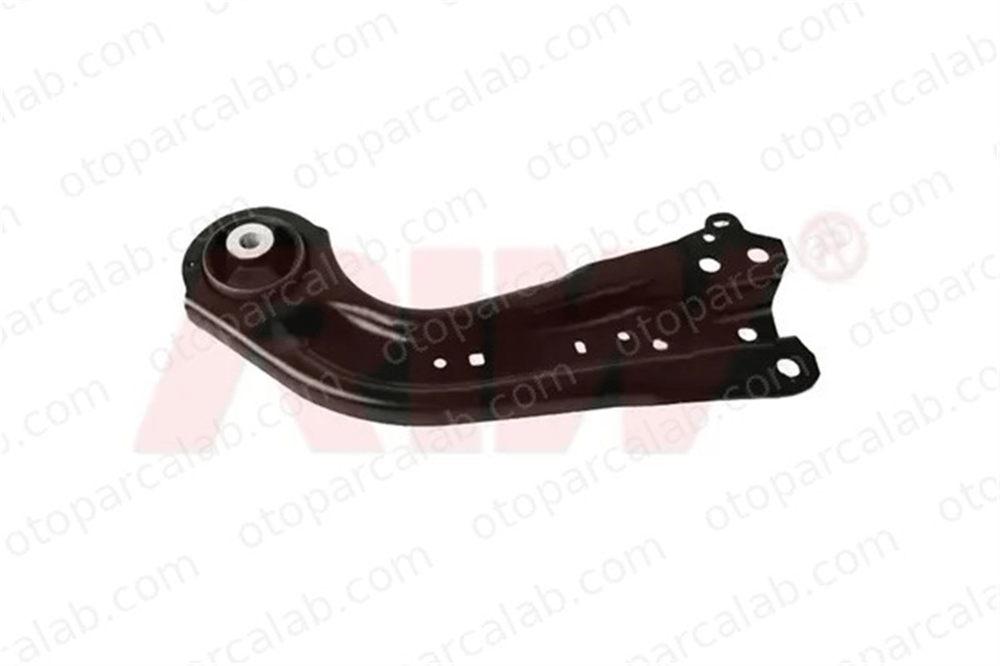 RIW TO9042 Denge Kolu Arka Sağ veya Sol TOYOTA C-HR 4878002070 4878006120