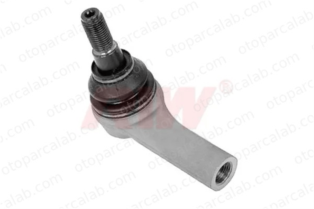 RIW VW2002 Rot Başı Sol PORSCHE CAYENNE VW TOUAREG 7L0422817C 7L0422817D