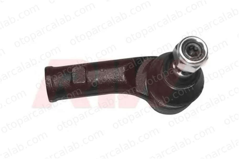 RIW VW2014 Rot Başı Sağ VW TRANSPORTER T4 Minibüs/Otobüs TRANSPORTER T4 Panelvan/Van 701419812B 701419812C