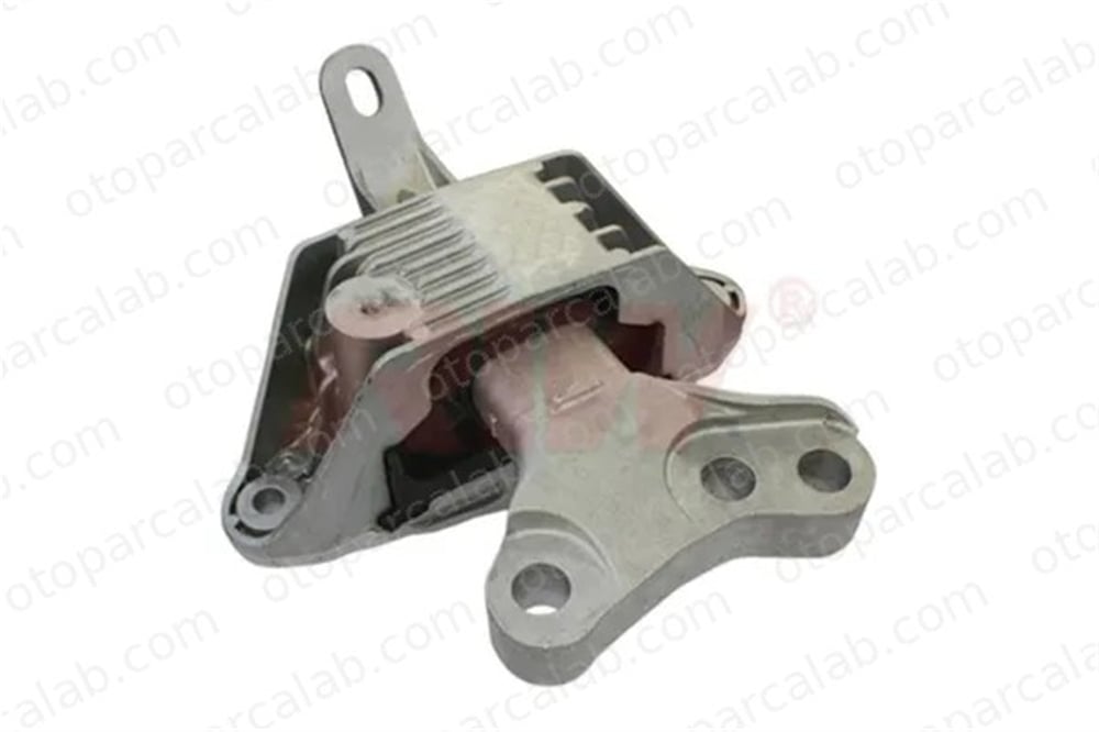 RIW VX12017 Motor Takozu Sol OPEL ASTRA J ASTRA J Sports Tourer 13248544 682050
