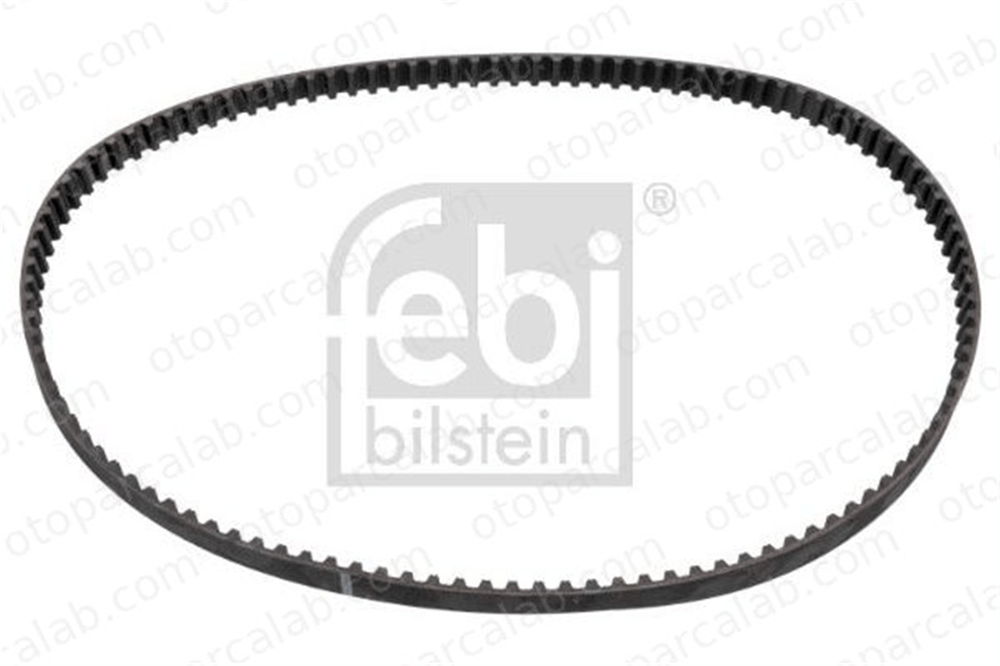 ROADMAX 1050RM Triger Kayışı CITROËN BX BX Break 81624 81629