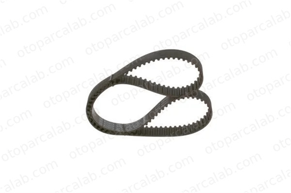 ROADMAX 1197RM Triger Kayışı TOYOTA HILUX IV Pick-up CRESSIDA Sedan 13568 11050