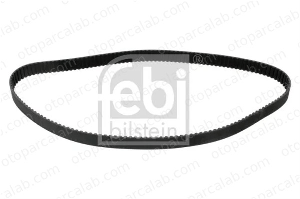ROADMAX 1335RM Triger Kayışı FIAT DUCATO Panelvan/Van DUCATO Platform şasi 816A3 5000293612