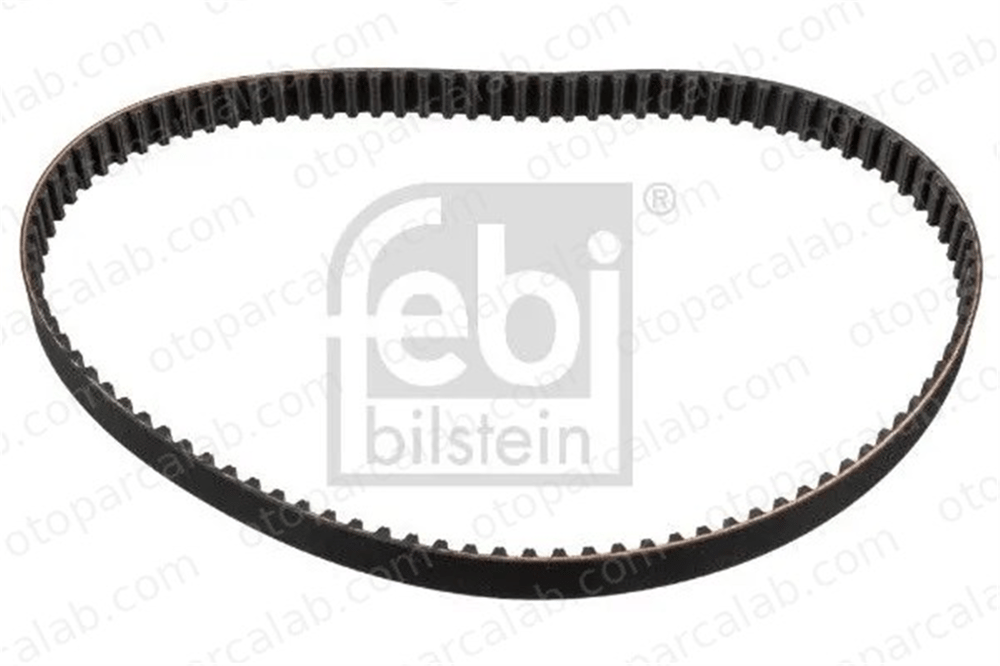 ROADMAX 1357RM Triger Kayışı FORD FIESTA III ORION III 91SM6268AA 6830821