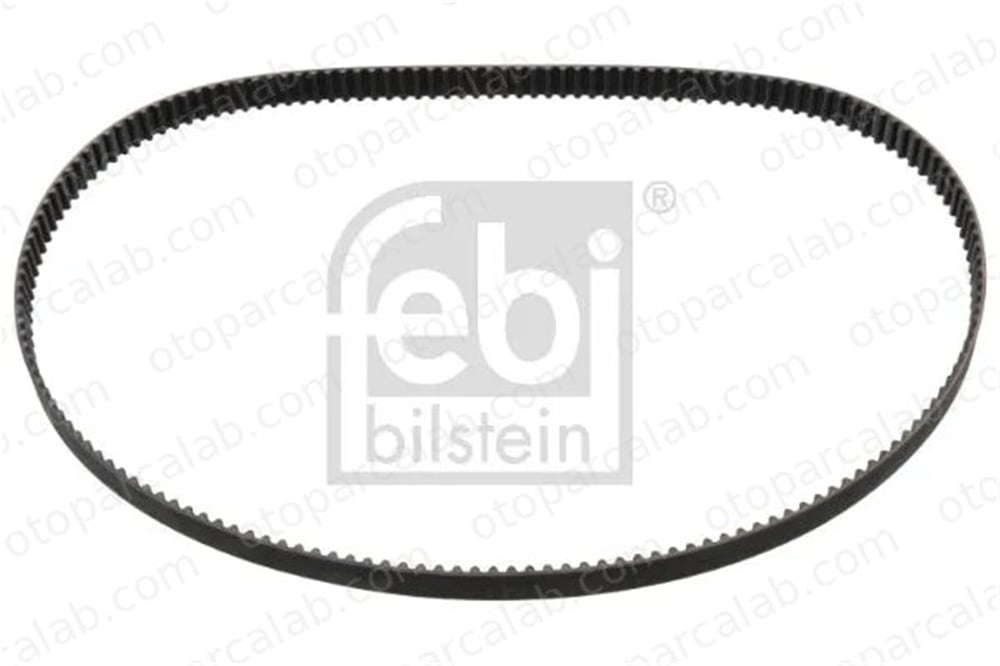 ROADMAX 1435RM Triger Kayışı HYUNDAI H100 Platform şasi GALLOPER I 24315 42200