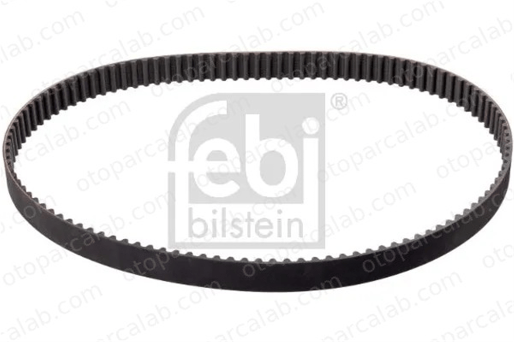ROADMAX 1457RM Triger Kayışı HYUNDAI ACCENT I ACCENT Sedan 24312 23201
