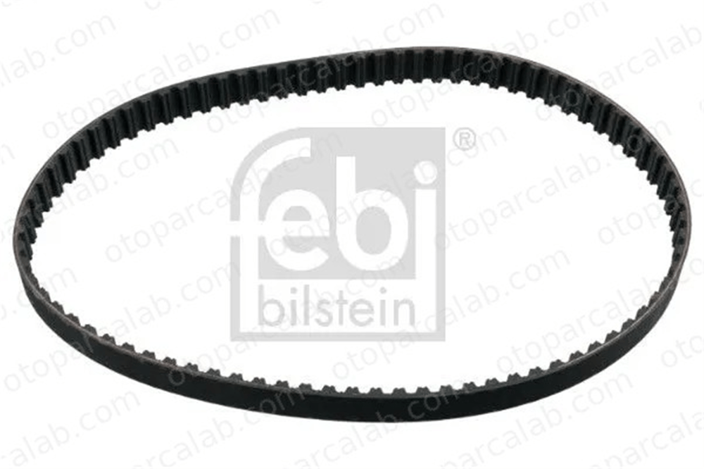 ROADMAX 1494RM Triger Kayışı VW LT 28-35 II Minibüs/Otobüs LT 28-46 II Panelvan/Van 74130113E 74130113J