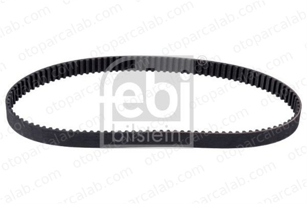 ROADMAX 1568RM Triger Kayışı HYUNDAI ACCENT I ACCENT Sedan 24312 22611