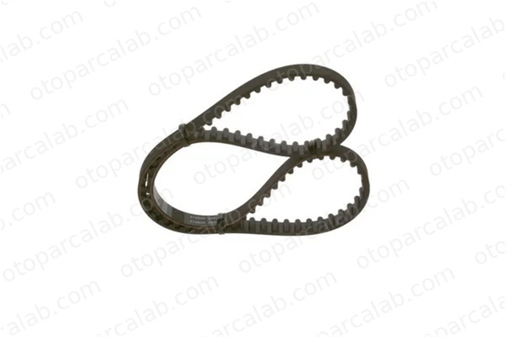 ROADMAX 5192XS Triger Kayışı RENAULT RAPID Kasa/büyük limuzin CLIO I 737400511 7700736469