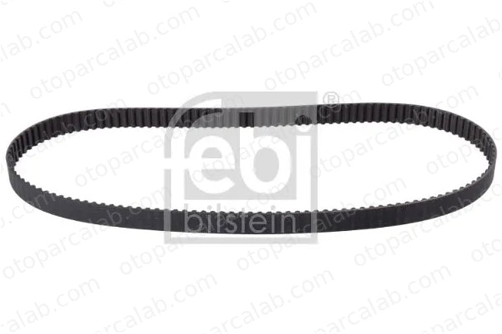 ROADMAX 5223XS Triger Kayışı VW GOLF III GOLF III Variant 28109119D 28109119G