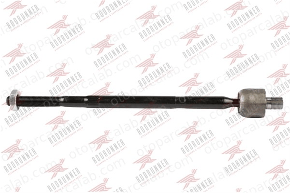 RODRUNNER AJ-A-503 Rot Mili Sağ veya Sol VW BORA I GOLF IV 1J0422807 1J0422803B