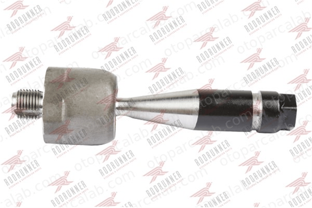 RODRUNNER AJ-A-512 Rot Mili Sağ veya Sol AUDI A6 C5 Avant A6 C5 4B0422821 4D0422821