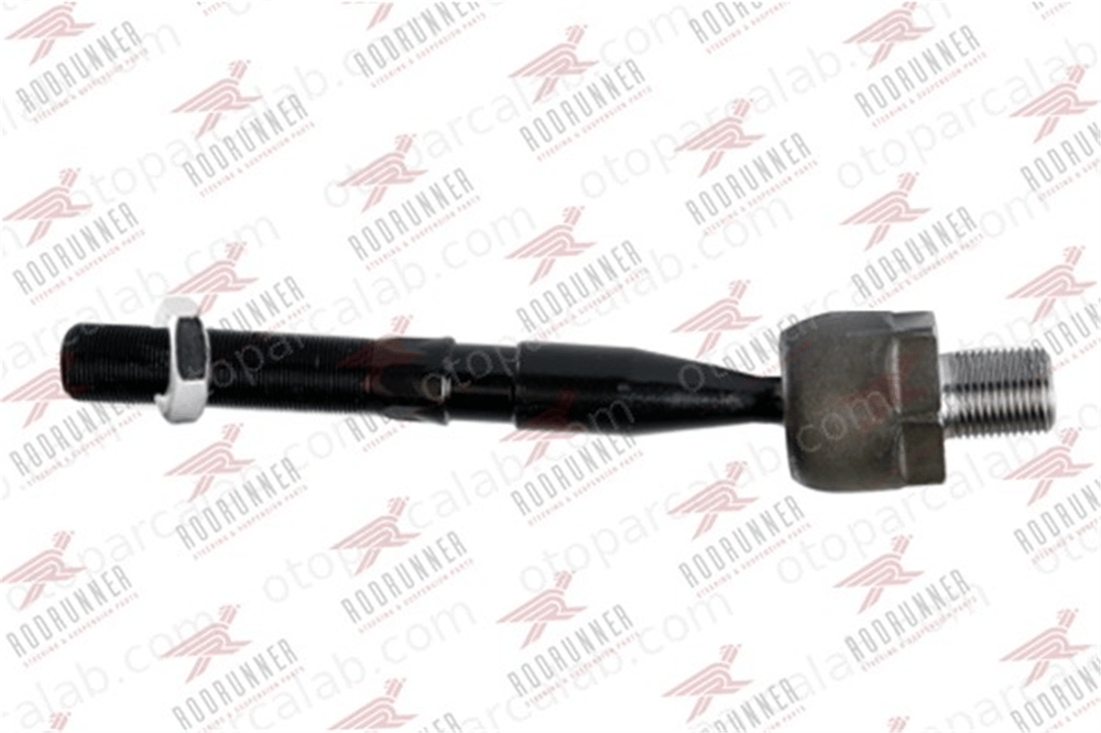 RODRUNNER AJ-B-403 Rot Mili Sağ veya Sol BMW 5 5 Touring 32111093670 32111093669*