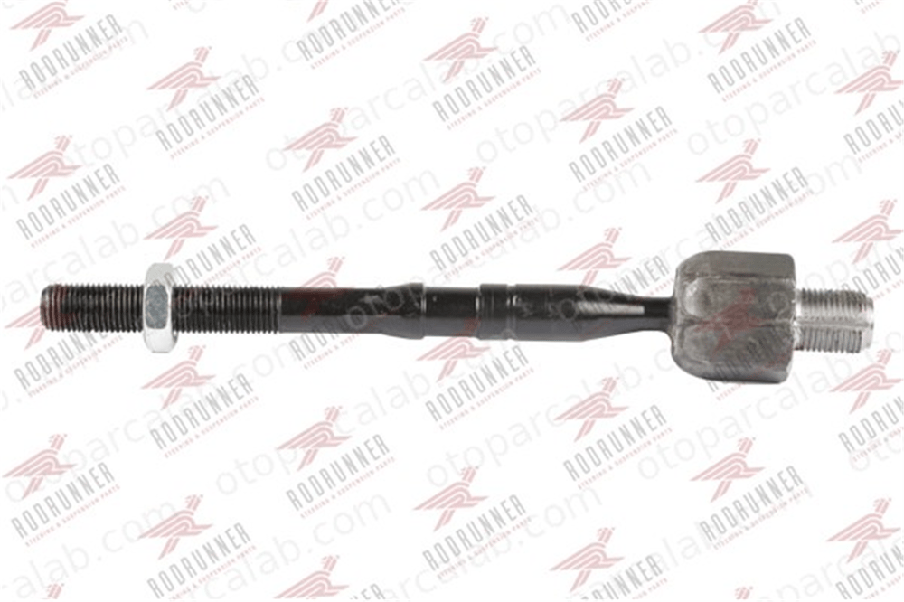 RODRUNNER AJ-B-603 Rot Mili Sağ veya Sol BMW 3 3 Touring 32211095950 1095956