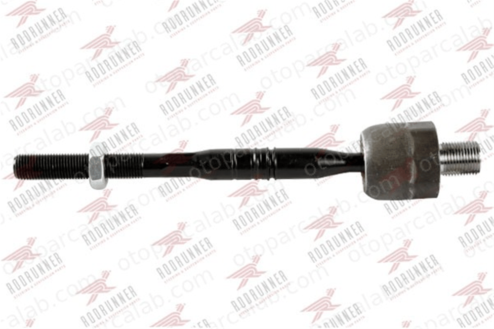 RODRUNNER AJ-B-803 Rot Mili Sağ veya Sol BMW X5 X3 32303418204 6751277