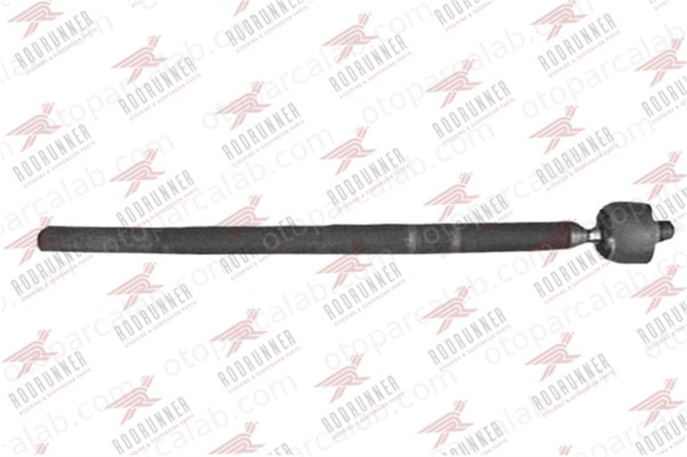 RODRUNNER AJ-FO-923 Rot Mili Sağ veya Sol FORD MONDEO III Sedan MONDEO III 1S7C3280BB FO923