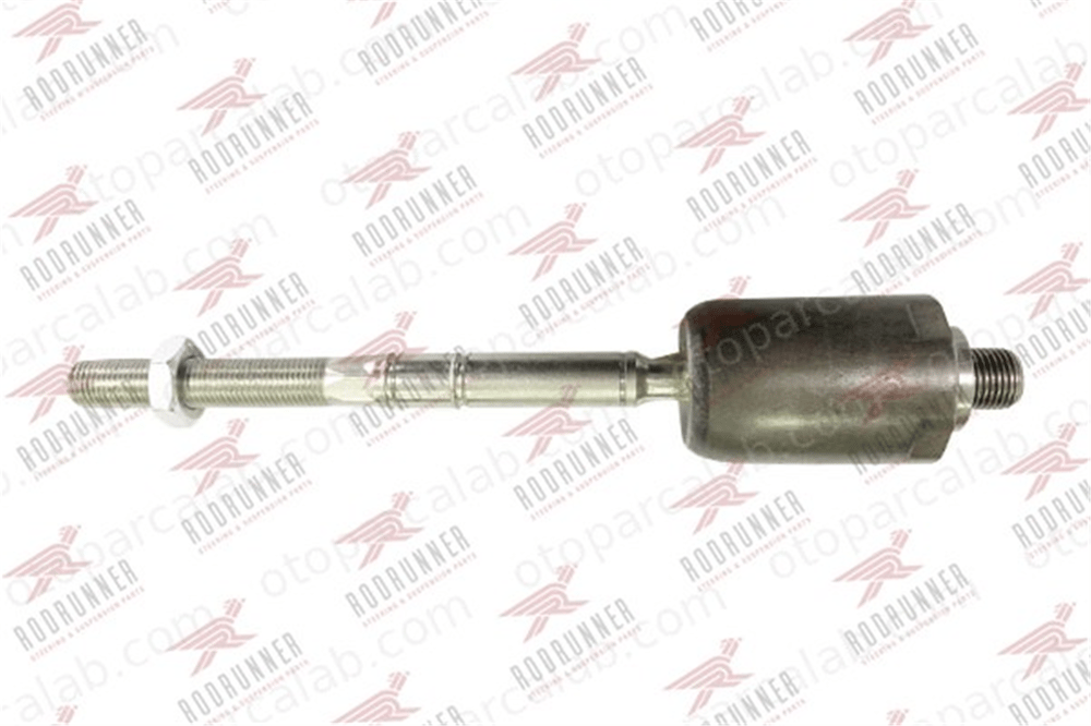 RODRUNNER AJ-M-1023 Rot Mili Sağ veya Sol MERCEDES-BENZ S-SERISI A2203381215 M1023