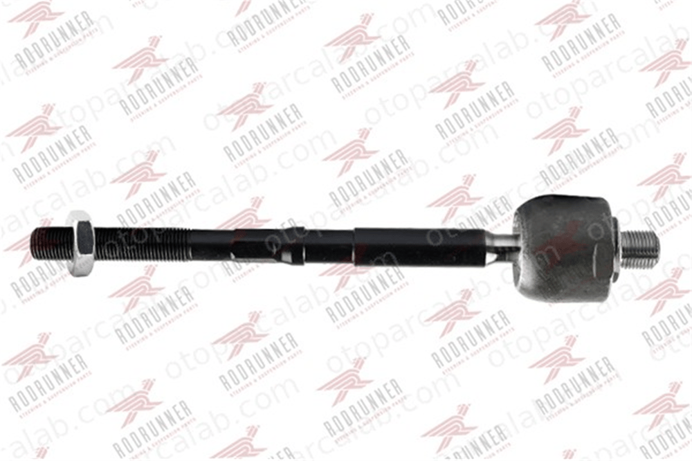 RODRUNNER AJ-M-243 Rot Mili Sağ veya Sol MERCEDES-BENZ E-SERISI E-SERISI T-Model 2123302103 2123302000