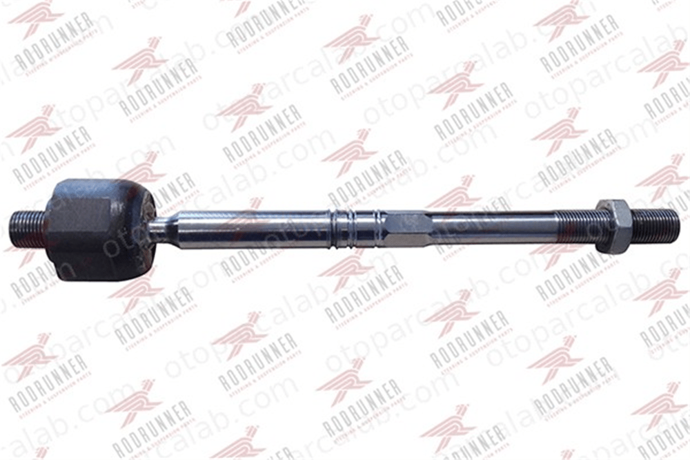RODRUNNER AJ-M-633 Rot Mili Sağ veya Sol MERCEDES-BENZ GLE GLE Coupe A1663380315 1663380315