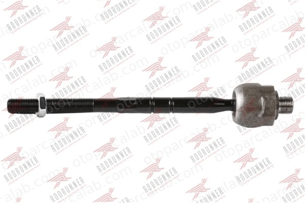 RODRUNNER AJ-M-853 Rot Mili Sağ veya Sol MERCEDES-BENZ E-SERISI E-SERISI T-Model A2203380715 2203380715