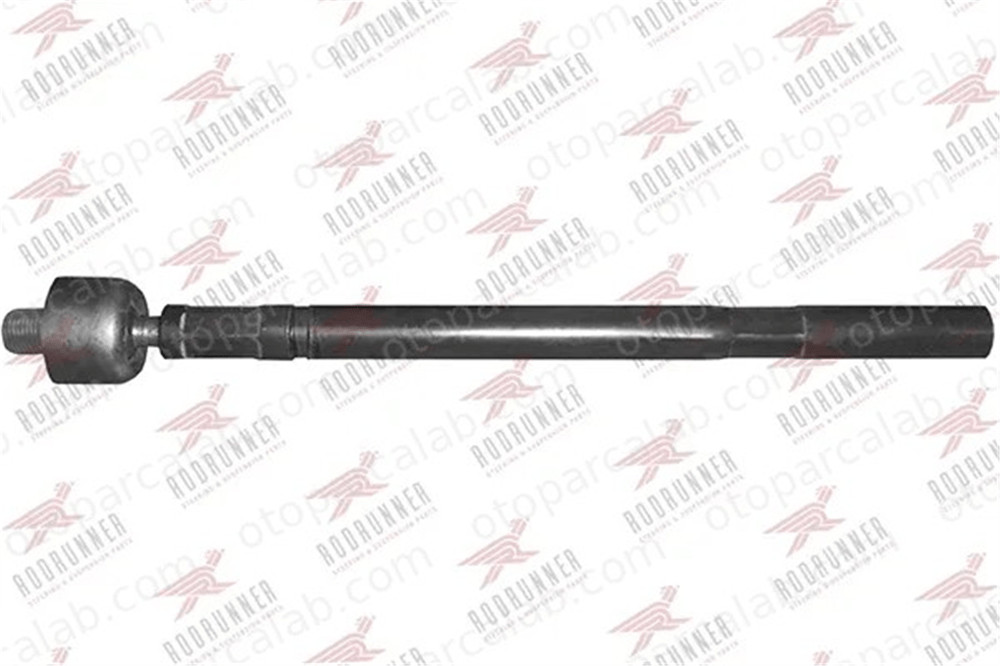 RODRUNNER AJ-P-653 Rot Mili Sağ veya Sol PEUGEOT PARTNER Kasa/büyük limuzin 405 I Break 3812E0 1607293680