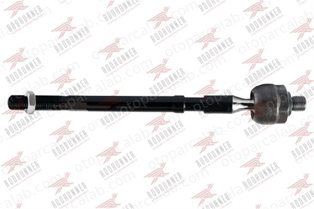 RODRUNNER AJ-R-510 Rot Mili Sağ veya Sol RENAULT MEGANE I Classic MEGANE I 7701469280