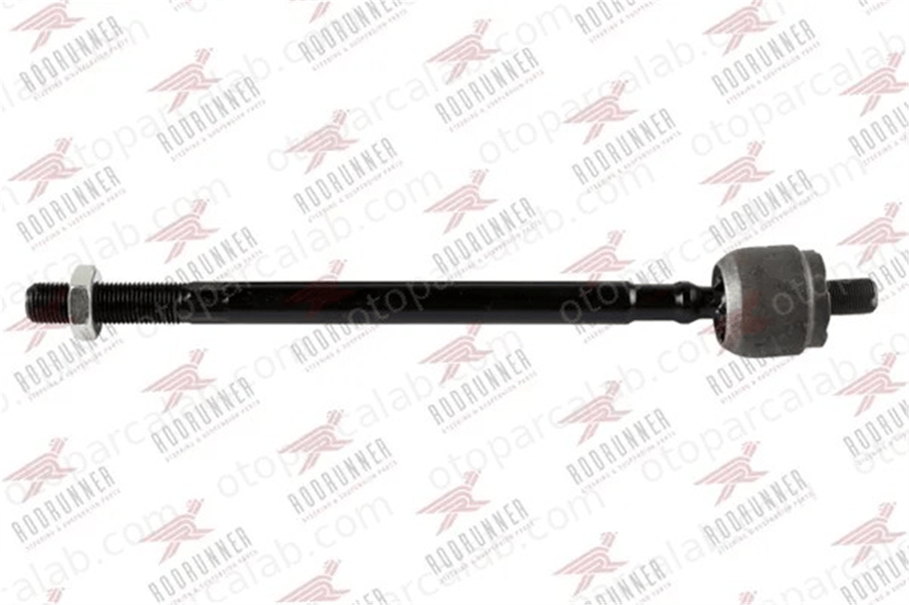 RODRUNNER AJ-R-513 Rot Mili Sağ veya Sol RENAULT MEGANE I Classic MEGANE I 7701469502
