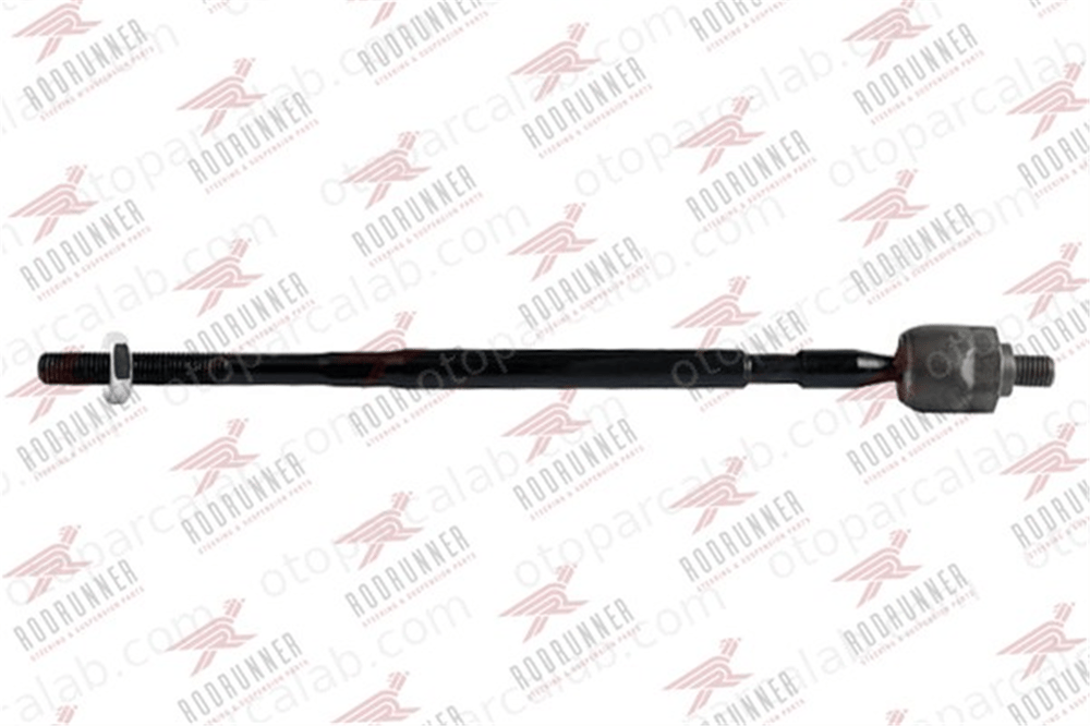 RODRUNNER AJ-R-574 Rot Mili Sağ veya Sol RENAULT MEGANE I Classic MEGANE I 7701471844