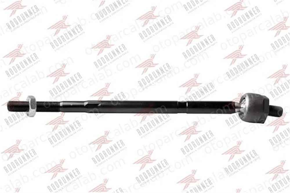 RODRUNNER AJ-SE-403 Rot Mili Sağ veya Sol SEAT CORDOBA IBIZA II 6K0422803F SE403