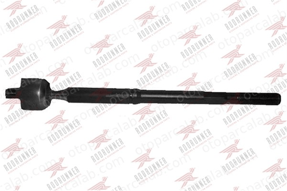RODRUNNER AJ-T-603 Rot Mili Sağ veya Sol TOYOTA COROLLA Sedan COROLLA 4550319130 4550319255