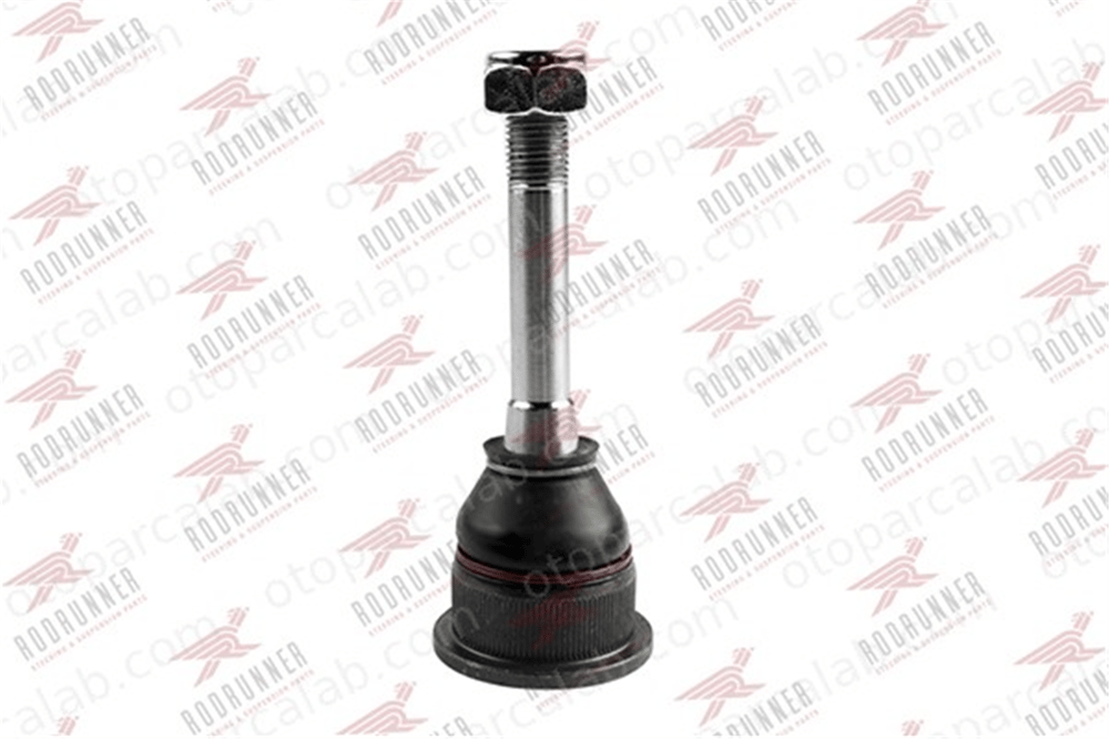 RODRUNNER BJ-B-202 Rotil Alt Sağ veya Sol BMW 3 3 Touring 31121126253 31121139131