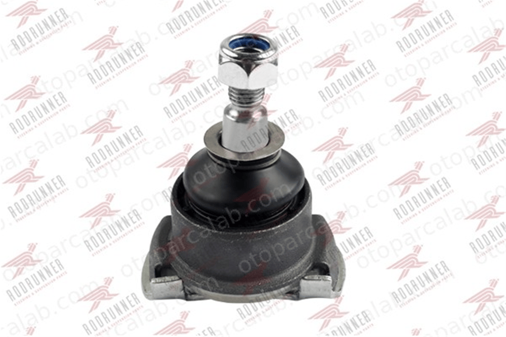 RODRUNNER BJ-B-305 Rotil Alt Sağ veya Sol BMW 3 3 Cabrio 31121140398 31126758510