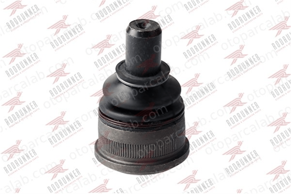 RODRUNNER BJ-M-402 Rotil Alt Sağ veya Sol MERCEDES-BENZ 124 Sedan 124 T-Model A1243330127 A1243330327