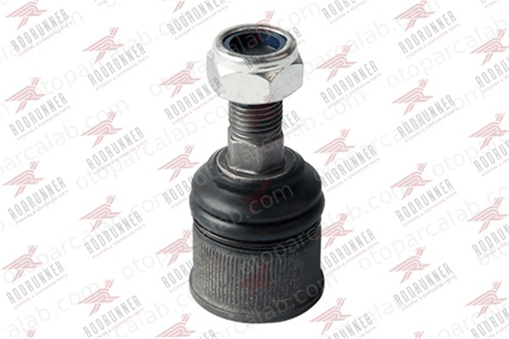 RODRUNNER BJ-M-875 Rotil Alt Sağ veya Sol MERCEDES-BENZ E-SERISI E-SERISI T-Model 2113230068 2203230368