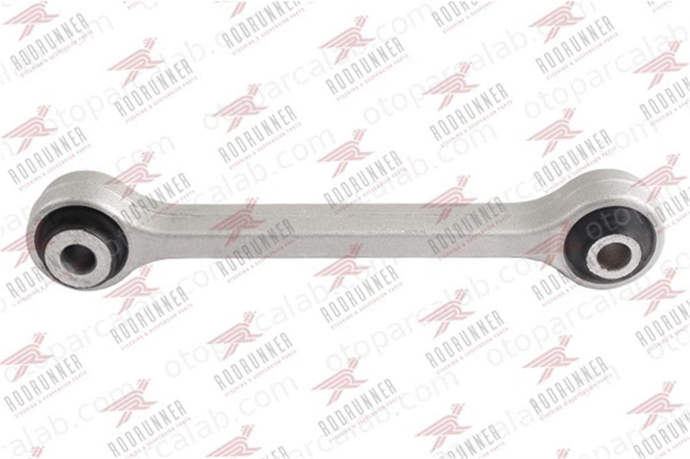 RODRUNNER LS-A-570 Viraj Demir Askı Rotu Ön Sağ veya Sol AUDI A5 A5 Sportback 8K0411317C 8K0411317D