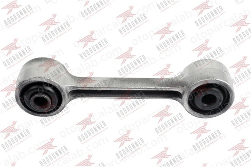 RODRUNNER LS-B-211 Viraj Demir Askı Rotu Arka Sağ veya Sol BMW 3 3 Touring 33551126932 33551124375